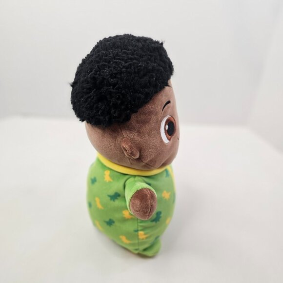 Cocomelon Squishmallous Cody Plush Stuffed Doll Toy Hug Mees - Picture 3 of 10